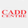 Cadd Centre Nagpur