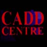 CADD centre