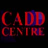 Cadd Centre