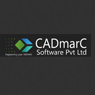 CADmarC Software Pvt. Ltd