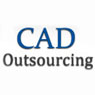 CAD Outsourcing Services