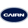 Cairn India