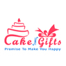 CakenGifts.in