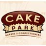 Cake Park