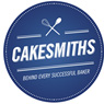 Cakes Smiths