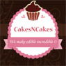 CakesnCakes.in