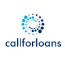 Callforloans