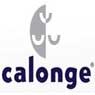 Calonge