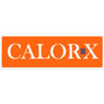 Calorx Education & Research Foundation
