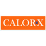 Calorx Education & Research Foundation