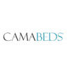 Camabeds