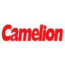 Camelion Battery
