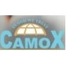 Camox Infotech Ltd