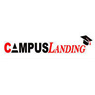 Campus Landing