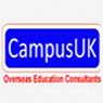 CampusUK Ltd.