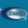 Cambridge Systems (India) Pvt. Ltd