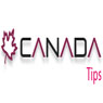 Canada Tips