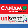 Canam Consultants Limited