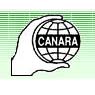 Canara Continental Limited