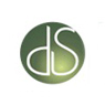 DS Research Centre