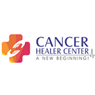 Cancer Healer Center