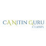 CA NITIN GURU CLASSES