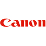 Canon India Pvt.Ltd.