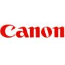 Canon India Pvt Ltd