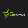 Canopus