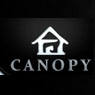 Canopy Group