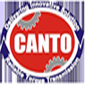 Canto Engineering Company