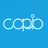Capio Interactive IT Solution LLP