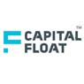 Capital Float