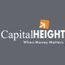 Money CapitalHeight Research Pvt Ltd