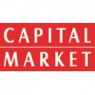 Capital Market