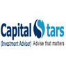 Capitalstars Financial Research Private Limited