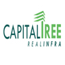 Capital Tree