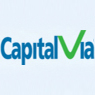 CapitalVia Global Research Limited