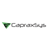 Capraxsys