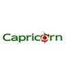 Capricorn Food Products India Ltd
