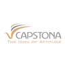 Capstona