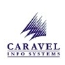 Caravel Logistics Pvt Ltd