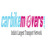 Carbikemovers.com