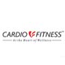 Cardio fitness India Pvt Ltd