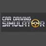 Car Driving Simulator