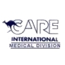 Care International