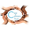 Care and Concern Trust