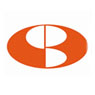 Care Biosystems (I) Pvt. Ltd