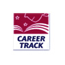 Career Track