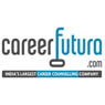 Career Futura	